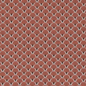 D2141 Salmon Scales by Charlotte Fabric