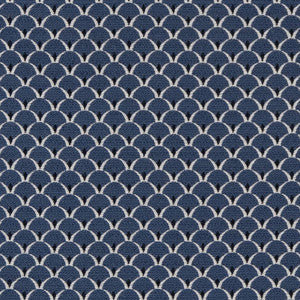 D2144 Wedgewood Scales by Charlotte Fabric