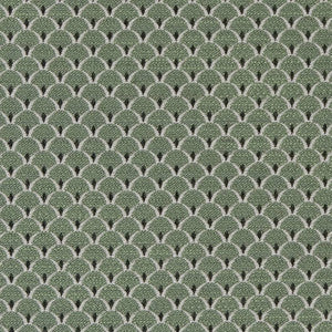 D2146 Spring Scales by Charlotte Fabric