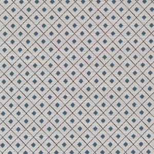 D2153 River Diamond by Charlotte Fabric