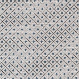 D2153 River Diamond by Charlotte Fabric
