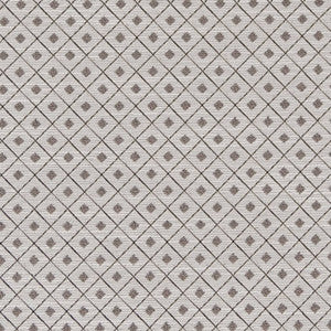 D2155 Pewter Diamond by Charlotte Fabric