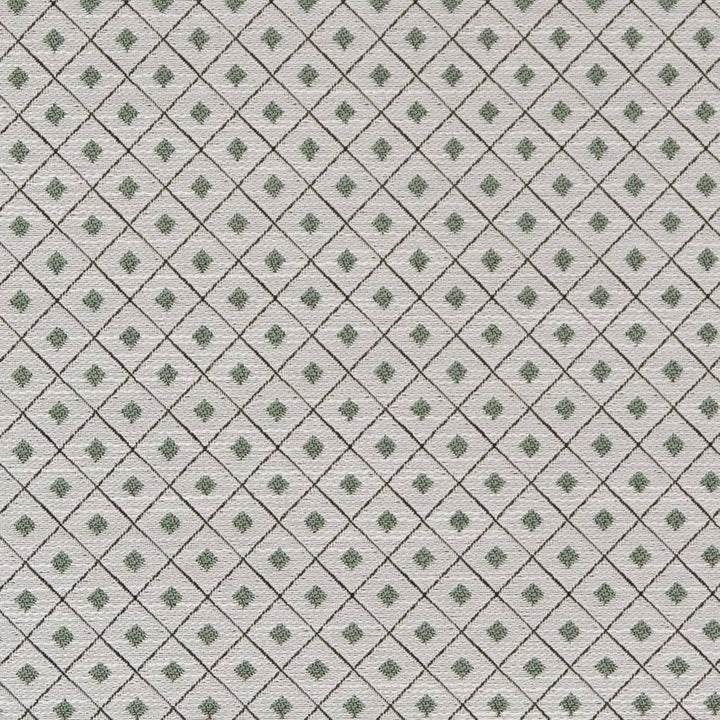 D2156 Spring Diamond by Charlotte Fabric Small Scale Patterns 100% Woven Polyester Asia Exceeds 100,000 Wyzenbeek Rubs (Heavy Duty) </p><p>Repeat: Horizontal: 1" x Vertical: 1" 54 Inches - Fabric Carolina -