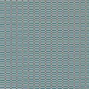 D2159 Aqua Stack by Charlotte Fabric