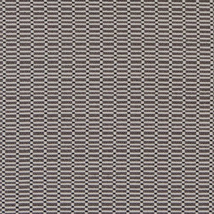 D2160 Charcoal Stack by Charlotte Fabric