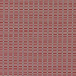 D2162 Ruby Stack by Charlotte Fabric
