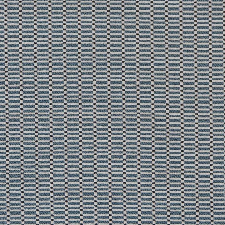 D2163 River Stack by Charlotte Fabric Small Scale Patterns 100% Woven Polyester Asia Exceeds 100,000 Wyzenbeek Rubs (Heavy Duty) </p><p>Repeat: Horizontal: .75" x Vertical: 1" 54 Inches - Fabric Carolina -