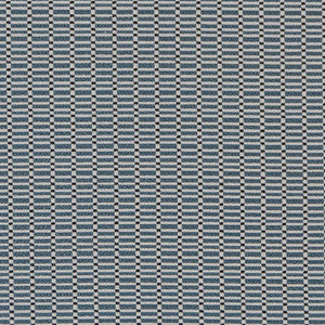 D2163 River Stack by Charlotte Fabric