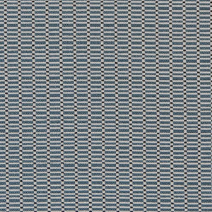 D2163 River Stack by Charlotte Fabric