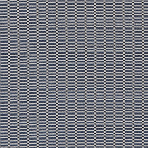 D2164 Wedgewood Stack by Charlotte Fabric