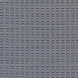 D2164 Wedgewood Stack by Charlotte Fabric