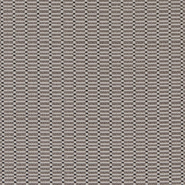 D2165 Pewter Stack by Charlotte Fabric Small Scale Patterns 100% Woven Polyester Asia Exceeds 100,000 Wyzenbeek Rubs (Heavy Duty) </p><p>Repeat: Horizontal: .75" x Vertical: 1" 54 Inches - Fabric Carolina -