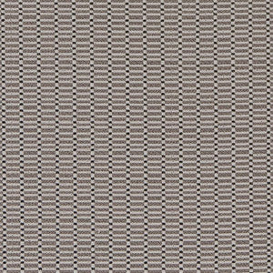 D2165 Pewter Stack by Charlotte Fabric