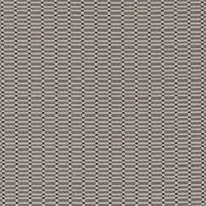 D2165 Pewter Stack by Charlotte Fabric