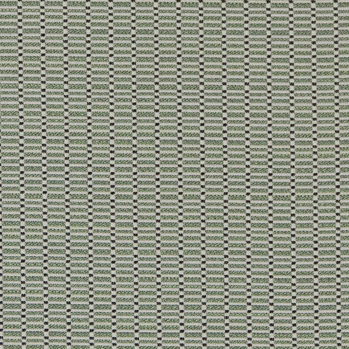 D2166 Spring Stack by Charlotte Fabric Small Scale Patterns 100% Woven Polyester Asia Exceeds 100,000 Wyzenbeek Rubs (Heavy Duty) </p><p>Repeat: Horizontal: .75" x Vertical: 1" 54 Inches - Fabric Carolina -