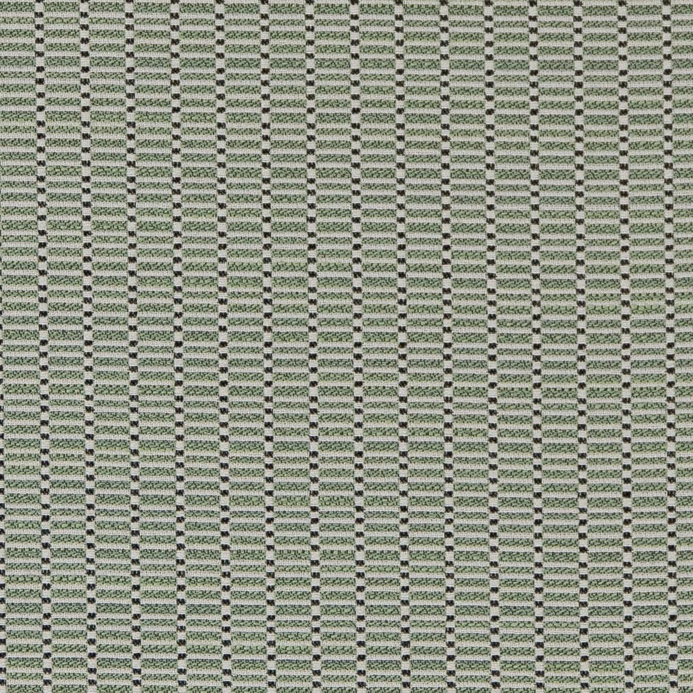 D2166 Spring Stack by Charlotte Fabric Small Scale Patterns 100% Woven Polyester Asia Exceeds 100,000 Wyzenbeek Rubs (Heavy Duty) </p><p>Repeat: Horizontal: .75" x Vertical: 1" 54 Inches - Fabric Carolina -