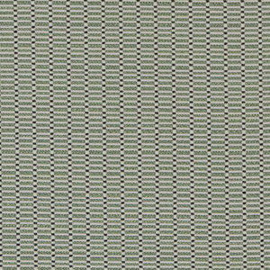 D2166 Spring Stack by Charlotte Fabric