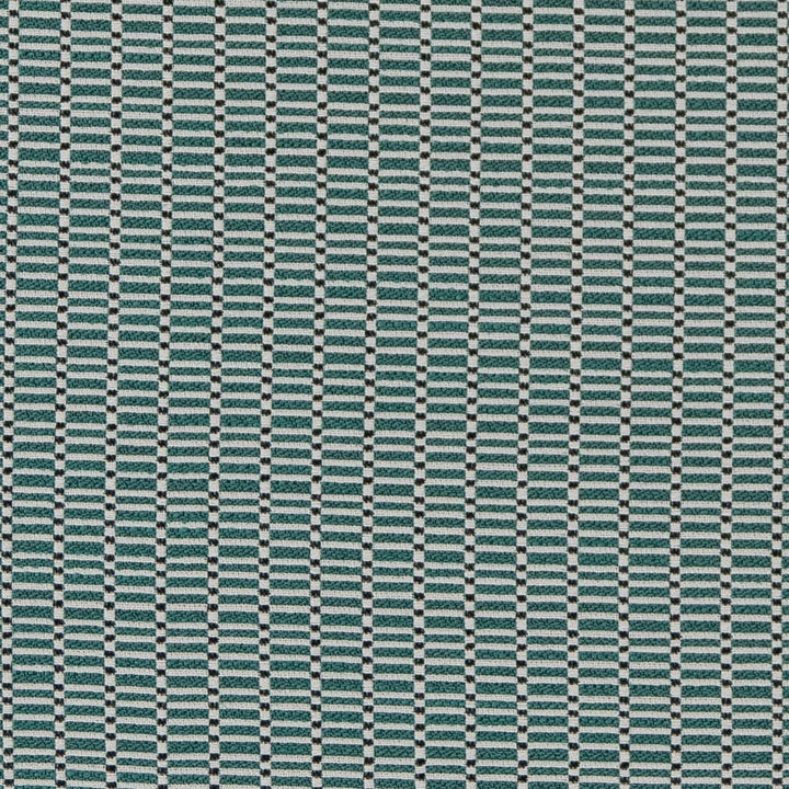 D2167 Jade Stack by Charlotte Fabric Small Scale Patterns 100% Woven Polyester Asia Exceeds 100,000 Wyzenbeek Rubs (Heavy Duty) </p><p>Repeat: Horizontal: .75" x Vertical: 1" 54 Inches - Fabric Carolina -