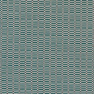 D2167 Jade Stack by Charlotte Fabric