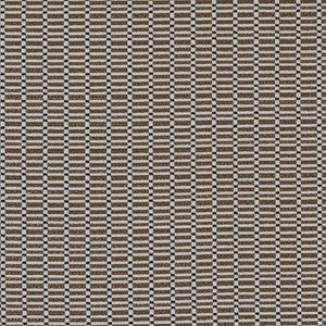 D2168 Truffle Stack by Charlotte Fabric