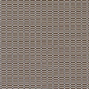 D2168 Truffle Stack by Charlotte Fabric