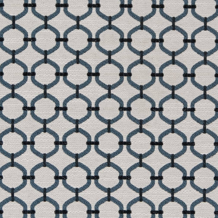 D2173 River Lattice by Charlotte Fabric Small Scale Patterns 100% Woven Polyester Asia Exceeds 100,000 Wyzenbeek Rubs (Heavy Duty) </p><p>Repeat: Horizontal: 1.5" x Vertical: 1.5" 54 Inches - Fabric Carolina -