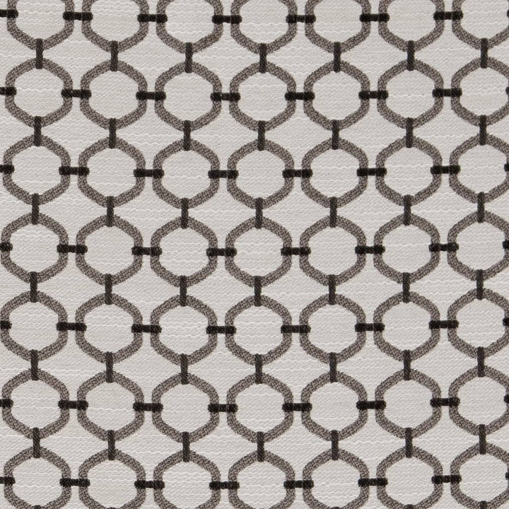 D2175 Pewter Lattice by Charlotte Fabric Small Scale Patterns 100% Woven Polyester Asia Exceeds 100,000 Wyzenbeek Rubs (Heavy Duty) </p><p>Repeat: Horizontal: 1.5" x Vertical: 1.5" 54 Inches - Fabric Carolina -