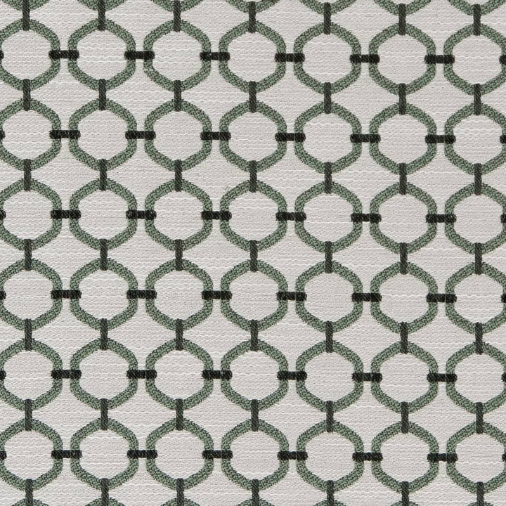 D2176 Spring Lattice by Charlotte Fabric Small Scale Patterns 100% Woven Polyester Asia Exceeds 100,000 Wyzenbeek Rubs (Heavy Duty) </p><p>Repeat: Horizontal: 1.5" x Vertical: 1.5" 54 Inches - Fabric Carolina -