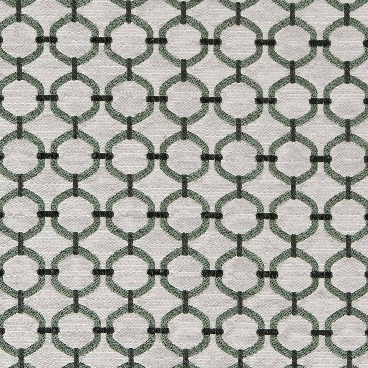 D2176 Spring Lattice by Charlotte Designer Fabric Small Scale Patterns 100% Woven Polyester Asia Exceeds 100,000 Wyzenbeek Rubs (Heavy Duty) </p><p>Repeat: Horizontal: 1.5" x Vertical: 1.5" 54 Inches - Swanky Fabrics -