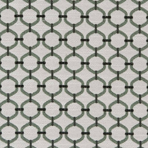 D2176 Spring Lattice by Charlotte Fabric