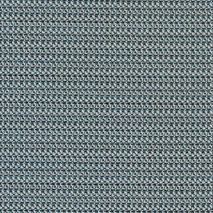 D2179 Aqua Texture by Charlotte Designer Fabric Small Scale Patterns 100% Woven Polyester Asia Exceeds 100,000 Wyzenbeek Rubs (Heavy Duty) </p><p>Repeat: 54 Inches - Swanky Fabrics -