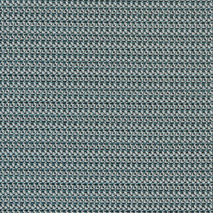 D2179 Aqua Texture by Charlotte Fabric