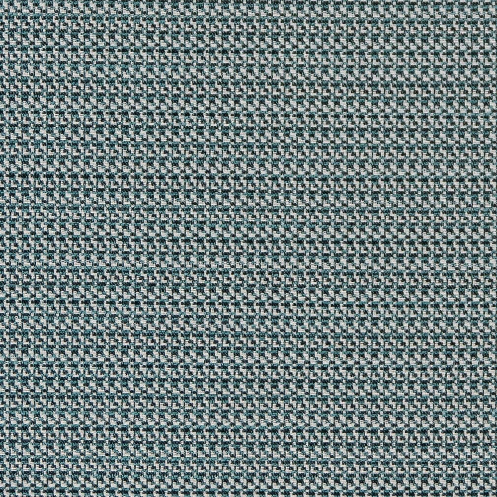 D2179 Aqua Texture by Charlotte Fabric Small Scale Patterns 100% Woven Polyester Asia Exceeds 100,000 Wyzenbeek Rubs (Heavy Duty) </p><p>Repeat: No Repeat 54 Inches - Fabric Carolina -