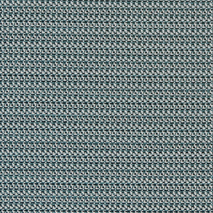 D2179 Aqua Texture by Charlotte Fabric Small Scale Patterns 100% Woven Polyester Asia Exceeds 100,000 Wyzenbeek Rubs (Heavy Duty) </p><p>Repeat: 54 Inches - Fabric Carolina -