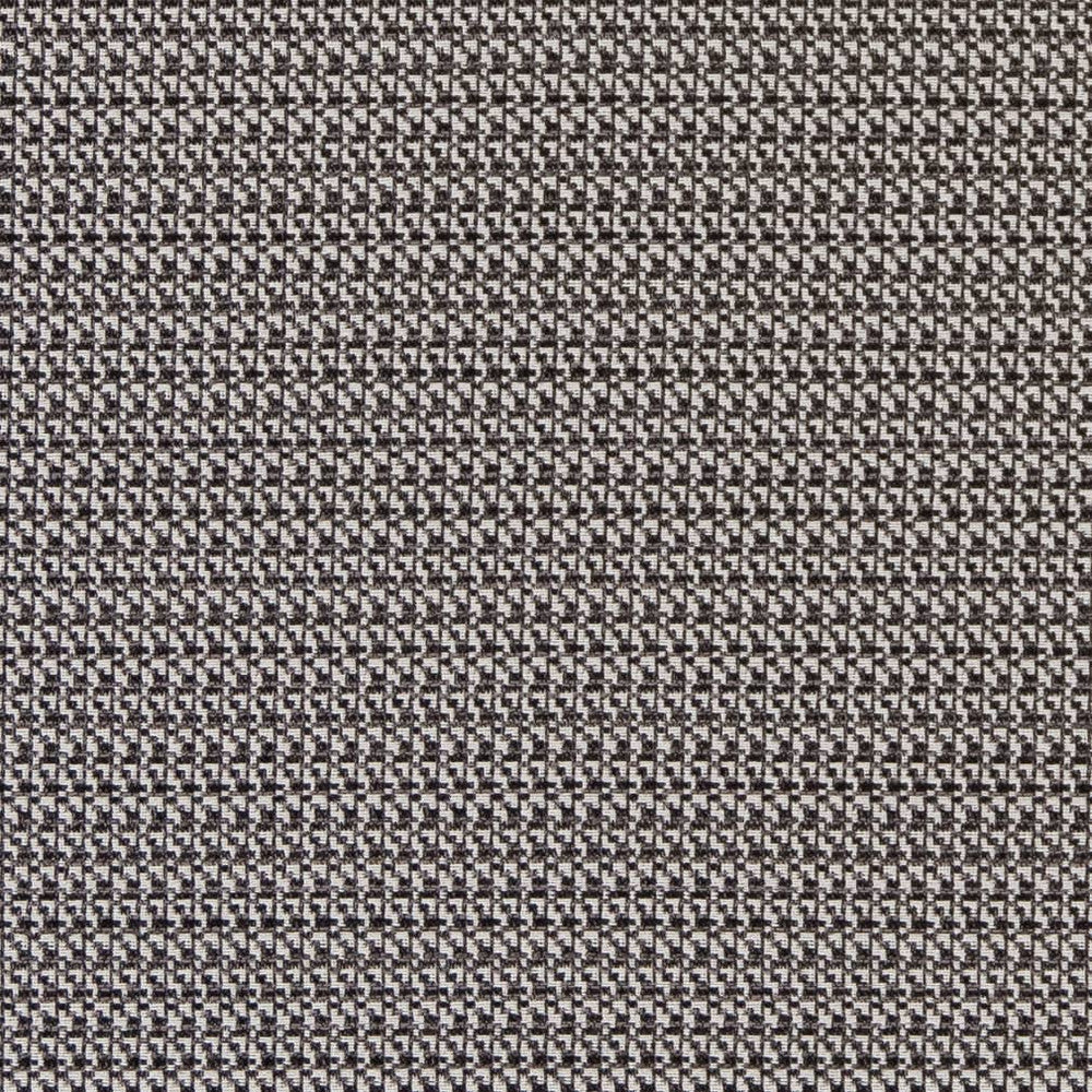 D2180 Charcoal Texture by Charlotte Designer Fabric Small Scale Patterns 100% Woven Polyester Asia Exceeds 100,000 Wyzenbeek Rubs (Heavy Duty) </p><p>Repeat: 54 Inches - Swanky Fabrics -