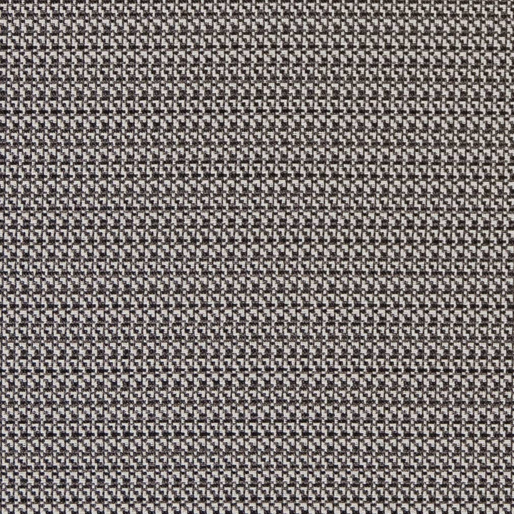 D2180 Charcoal Texture by Charlotte Designer Fabric Small Scale Patterns 100% Woven Polyester Asia Exceeds 100,000 Wyzenbeek Rubs (Heavy Duty) </p><p>Repeat: 54 Inches - Swanky Fabrics -