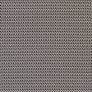 D2180 Charcoal Texture by Charlotte Fabric