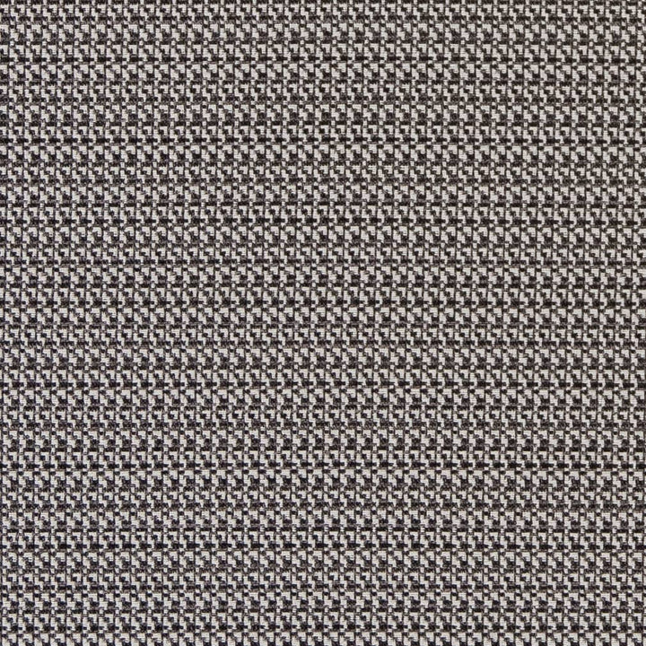 D2180 Charcoal Texture by Charlotte Fabric Small Scale Patterns 100% Woven Polyester Asia Exceeds 100,000 Wyzenbeek Rubs (Heavy Duty) </p><p>Repeat: 54 Inches - Fabric Carolina -