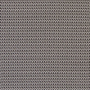 D2180 Charcoal Texture by Charlotte Fabric