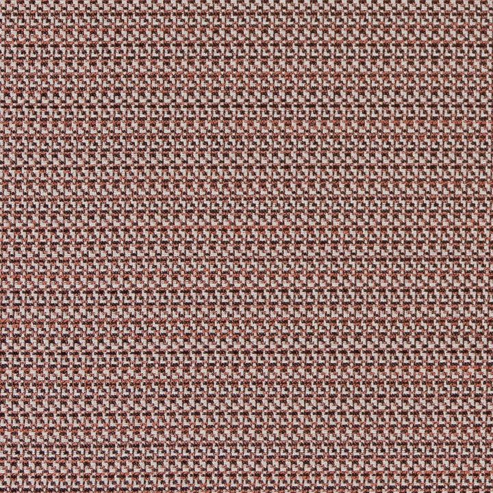 D2181 Salmon Texture by Charlotte Fabric Small Scale Patterns 100% Woven Polyester Asia Exceeds 100,000 Wyzenbeek Rubs (Heavy Duty) </p><p>Repeat: 54 Inches - Fabric Carolina -