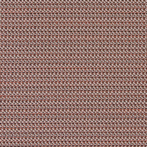 D2181 Salmon Texture by Charlotte Fabric