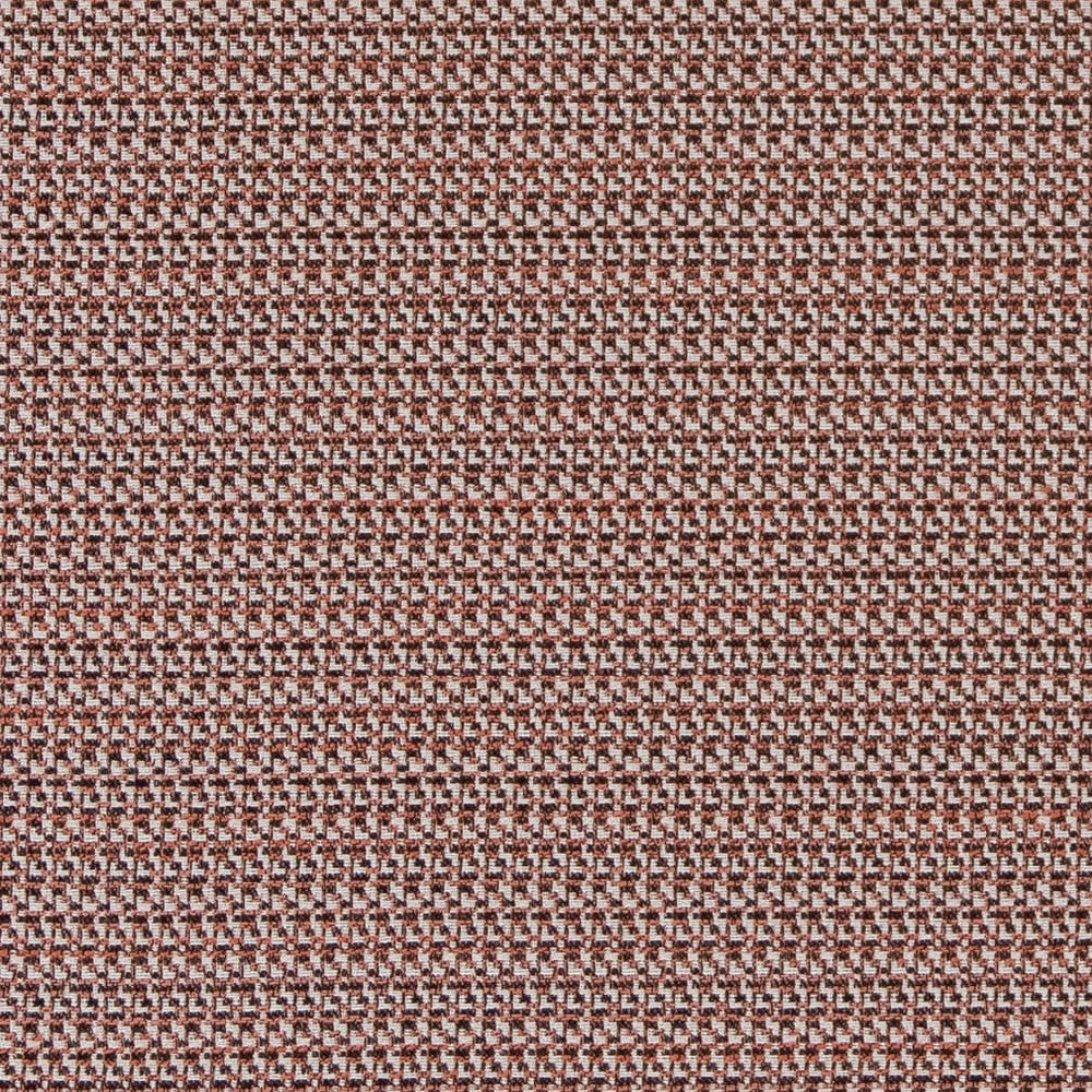 D2181 Salmon Texture by Charlotte Fabric Small Scale Patterns 100% Woven Polyester Asia Exceeds 100,000 Wyzenbeek Rubs (Heavy Duty) </p><p>Repeat: No Repeat 54 Inches - Fabric Carolina -