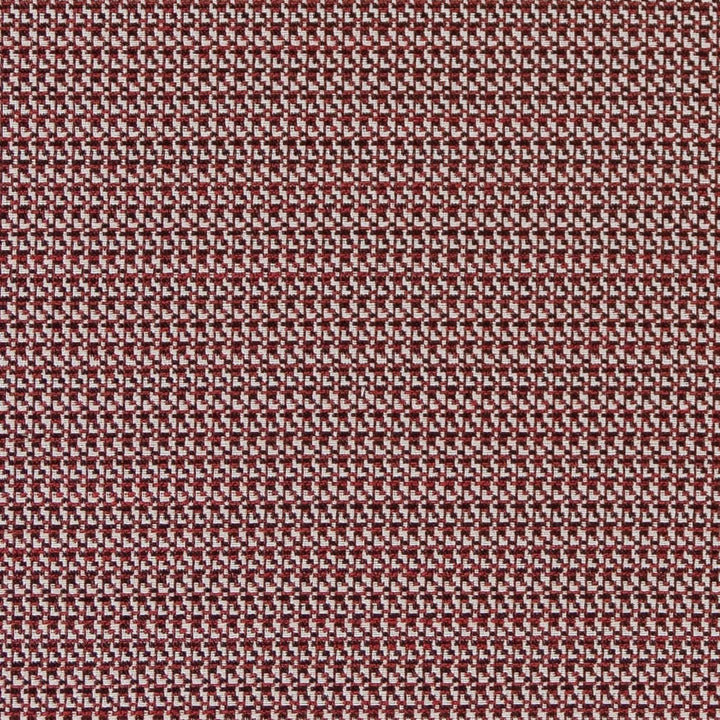 D2182 Ruby Texture by Charlotte Fabric Small Scale Patterns 100% Woven Polyester Asia Exceeds 100,000 Wyzenbeek Rubs (Heavy Duty) </p><p>Repeat: 54 Inches - Fabric Carolina -