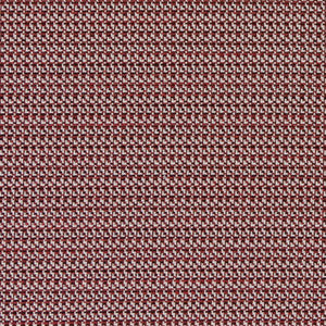 D2182 Ruby Texture by Charlotte Fabric
