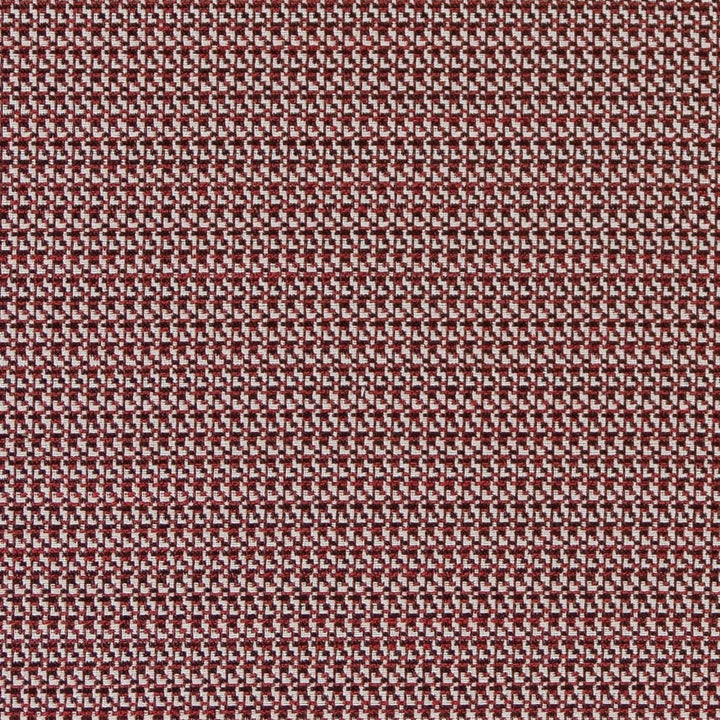D2182 Ruby Texture by Charlotte Designer Fabric Small Scale Patterns 100% Woven Polyester Asia Exceeds 100,000 Wyzenbeek Rubs (Heavy Duty) </p><p>Repeat: 54 Inches - Swanky Fabrics -