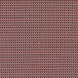 D2182 Ruby Texture by Charlotte Fabric