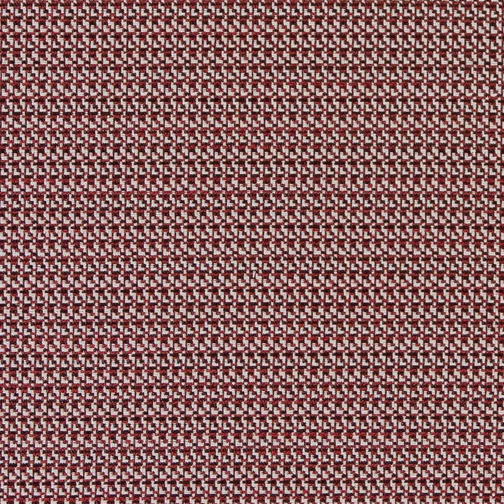 D2182 Ruby Texture by Charlotte Fabric Small Scale Patterns 100% Woven Polyester Asia Exceeds 100,000 Wyzenbeek Rubs (Heavy Duty) </p><p>Repeat: No Repeat 54 Inches - Fabric Carolina -