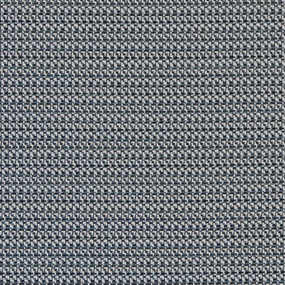 D2183 River Texture by Charlotte Designer Fabric Small Scale Patterns 100% Woven Polyester Asia Exceeds 100,000 Wyzenbeek Rubs (Heavy Duty) </p><p>Repeat: 54 Inches - Swanky Fabrics -