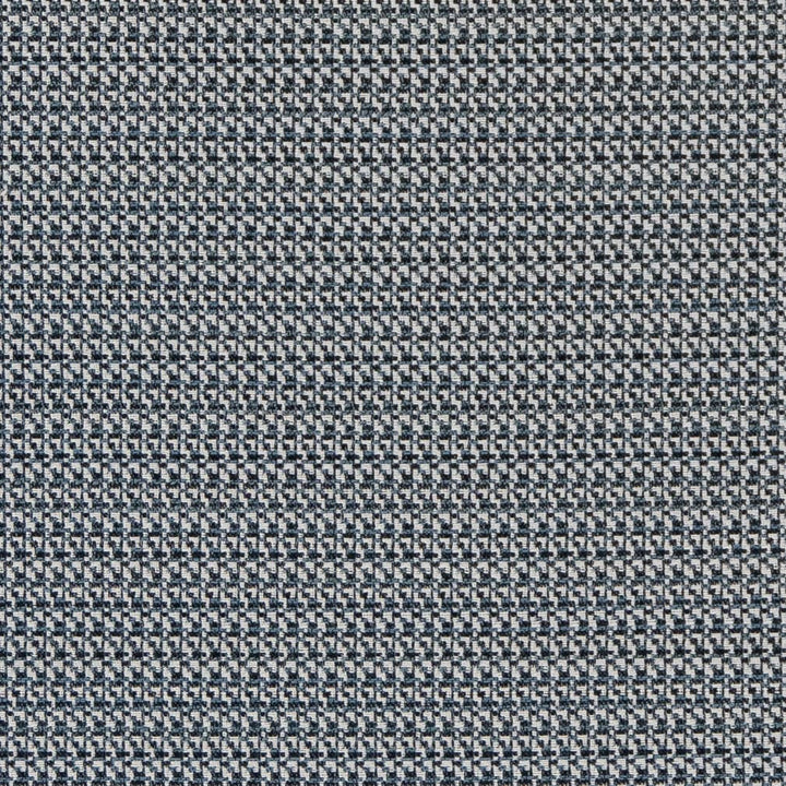 D2183 River Texture by Charlotte Fabric Small Scale Patterns 100% Woven Polyester Asia Exceeds 100,000 Wyzenbeek Rubs (Heavy Duty) </p><p>Repeat: 54 Inches - Fabric Carolina -