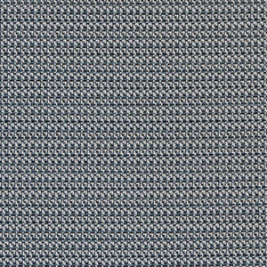 D2183 River Texture by Charlotte Fabric